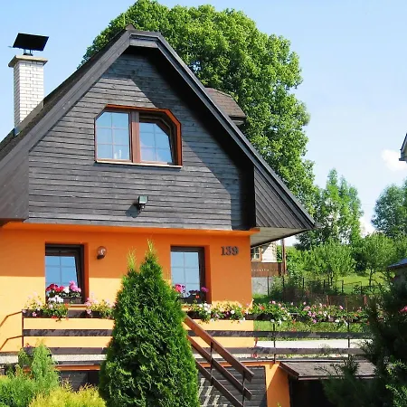 Ferienpark Aquatherm Slovakia Liptov 3*