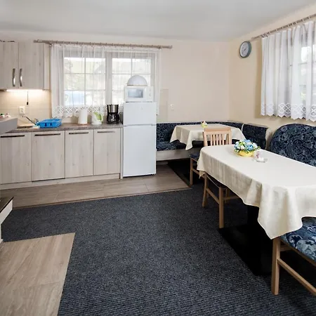 Aquatherm Slovakia Liptov 3*